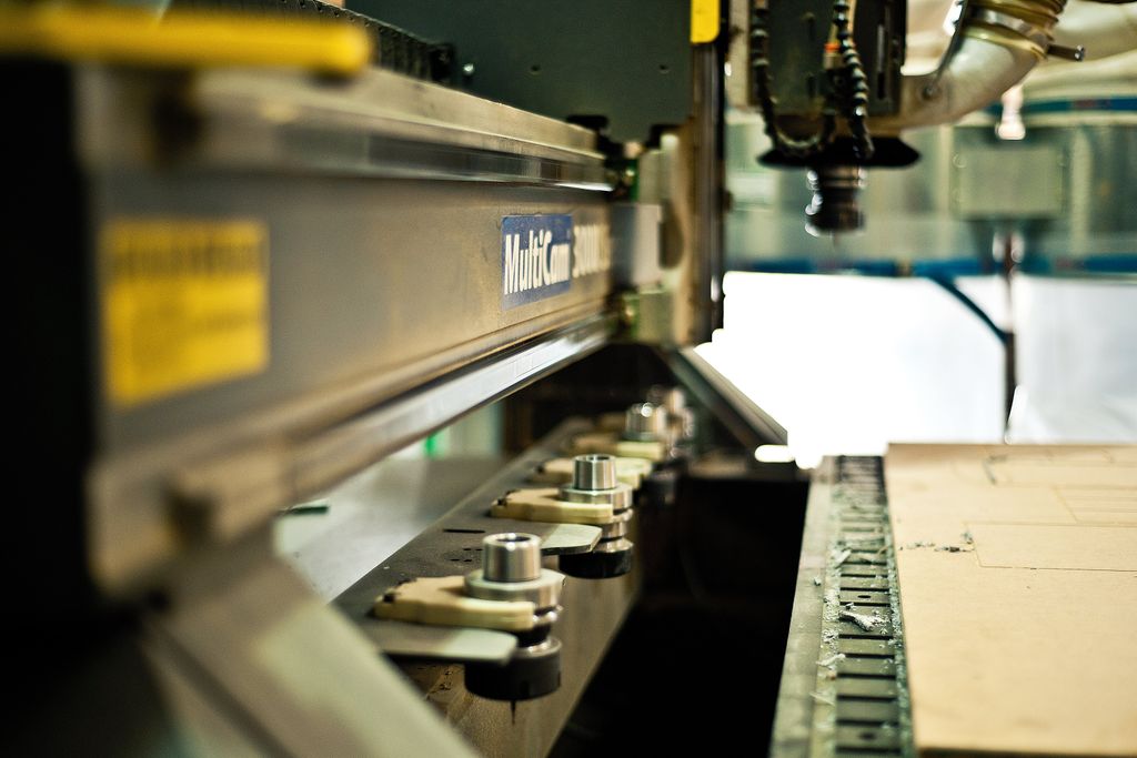 Take a look at a selection of products on offer from Percival Aviation on the website #cabininterior #aircraftinterior #aviation #aircraft buff.ly/2uJHKUv