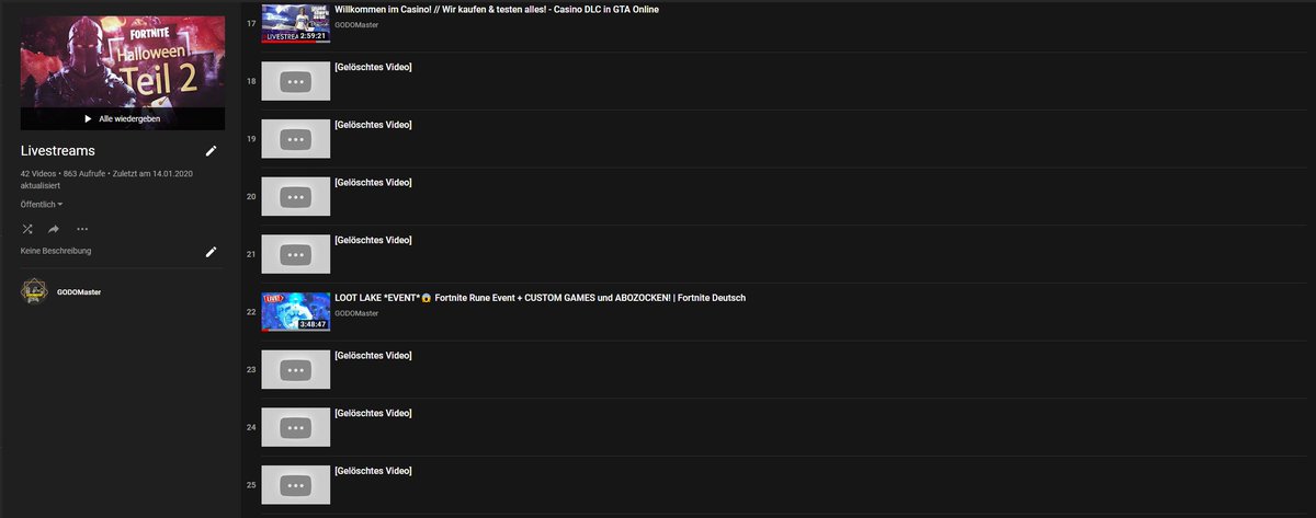 D Σ L Λ M Λ I П tweet media