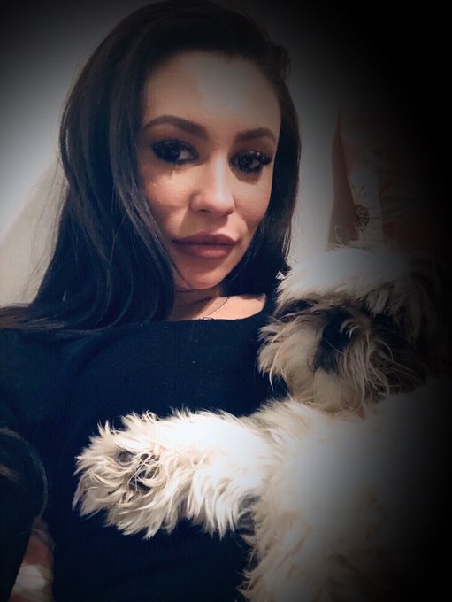 #CutenessOverload #shihtzu 🥰 #lourdesgirl   @academy_lourdes @StreamateModels @realstreamate @SM_Platinum<a href="/tag/cutenessoverload"class="tags">#CutenessOverload</a><a href="/tag/shihtzu"class="tags">#shihtzu</a><a href="/tag/lourdesgirl"class="tags">#lourdesgirl</a><a class="tags" target="_blank" title="On Twitter" href="/?out=eyJ0eXAiOiJKV1QiLCJhbGciOiJIUzUxMiJ9.eyJpYXQiOjE3MjQ5NjkxNzMsImlzcyI6InR3cG9ybnN0YXJzLmNvbSIsIm5iZiI6MTcyNDk2OTE3MywiZXhwIjoxNzU2NTA1MTczLCJyZWRpcmVjdF91cmwiOiJodHRwczovL3R3aXR0ZXIuY29tL2FjYWRlbXlfbG91cmRlcyJ9.RR7AWwfpB-L2SeVSnO-r2xe1oxXxeTDdi2OyOpidjfb4ZjOmdhKCHCe2oP_DPRYSSIIJ14TWdE52VWQmvSh2zg">@academy_lourdes</a>