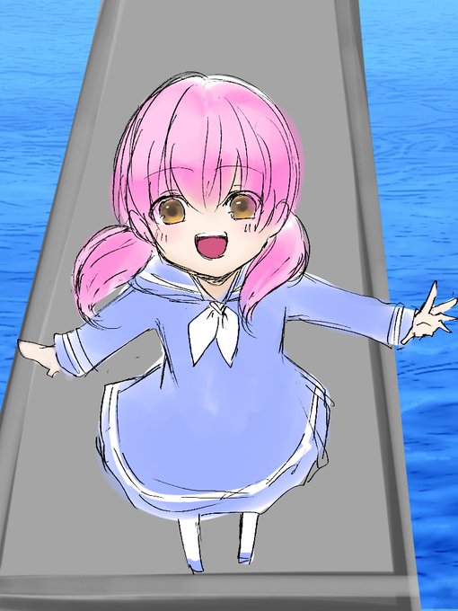 マリンのtwitterイラスト検索結果 古い順 マリンのtwitterイラスト検索結果 古い順