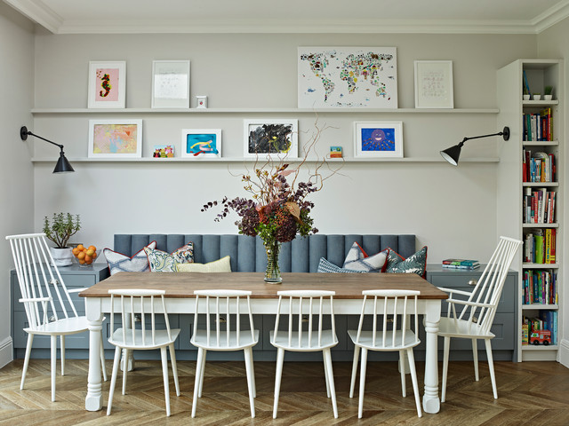 goodrichclean's tweet photo. How many of you have children at home and they use the dining room table as their classroom? Here are some tips to sneak in a homework zone in your house. https://t.co/qVlYk30aEX #housecleaning #carpetcleaning https://t.co/5MMOyOgS24 https://t.co/pGmpfRcHo9