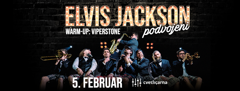 ElvisJackson's tweet photo. Je minilu, ma slikca je pa lejpa https://t.co/GjynvppMit