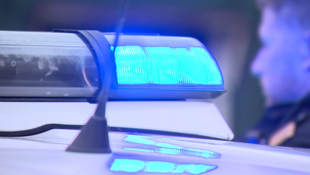 Verdachten overval op hotelgast aangehouden bij McDonald's in Osdorp ..