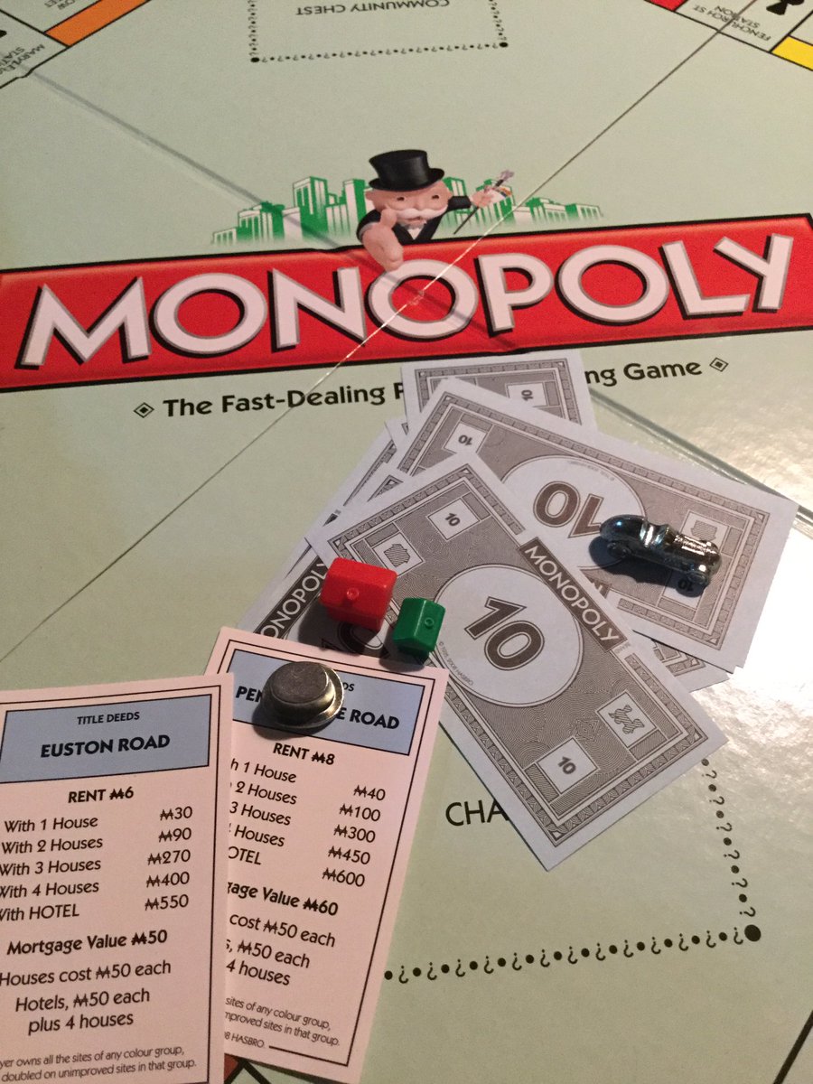 Mark Jones Eye Care tweet media