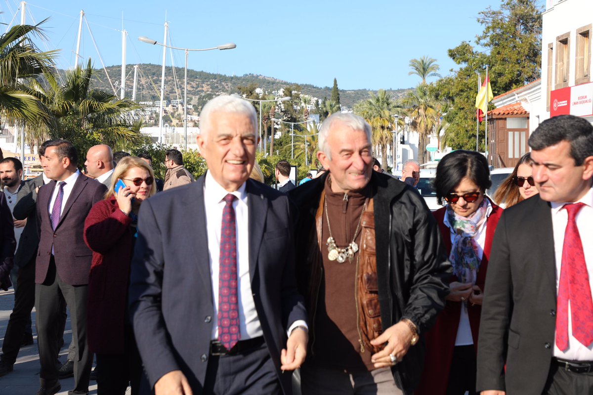 Osman Gürün
