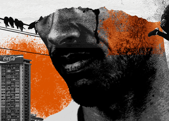 Ruinas de Huanchaca celebra 10 años de MuroSur y se prepara para un nuevo ciclo de exposiciones. ruinasdehuanchaca.cl/2020/02/17/rui…