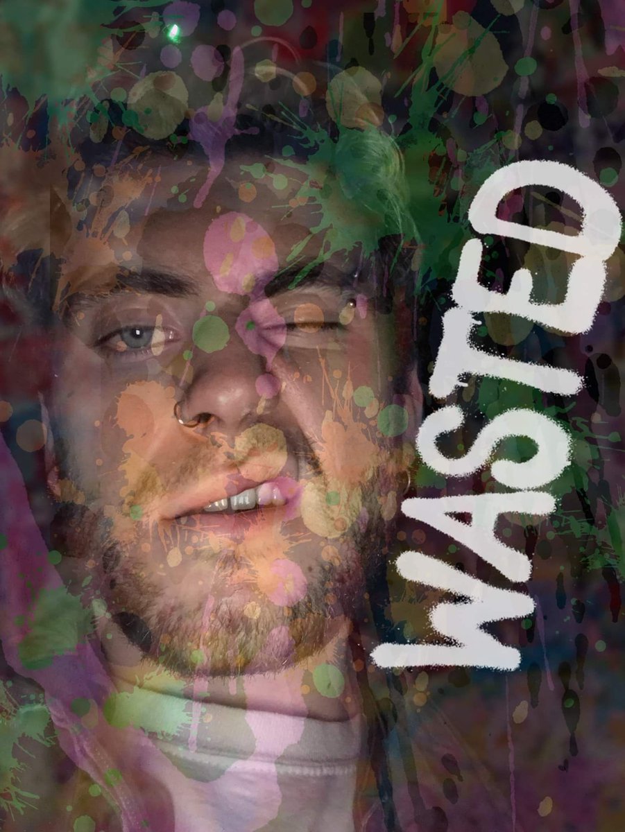 LostPagesTC's tweet image. Next up we have: 

TOM KINGMAN AS DANNY

&apos;Its best if you don&apos;t hope for much&apos;

Buy your tickets here:

citizenticket.co.uk/events/rabbit-…