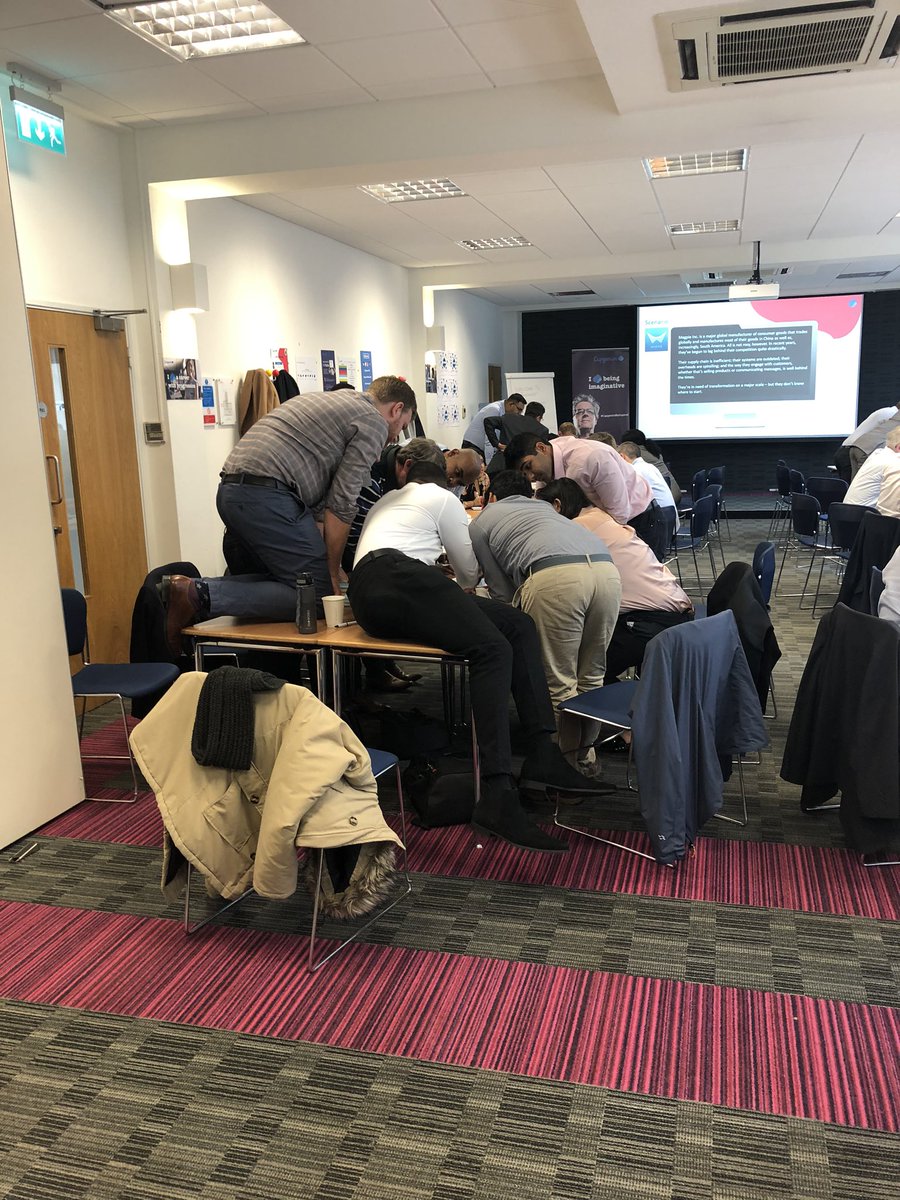 Nicole Hamilton tweet media