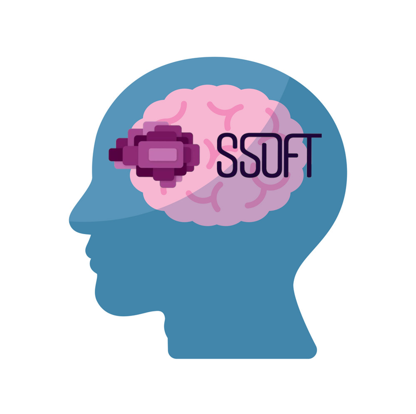 SSOFT11's tweet photo. What will you learn with the help of #SSOFT?

Over the course of 6️⃣ interactive learning modules, you will find out more about how to support #StrokeSurvivors and make change happen in their region.

Register now ➡ https://t.co/UUMbqYyRFu https://t.co/GcvyGXxWR5