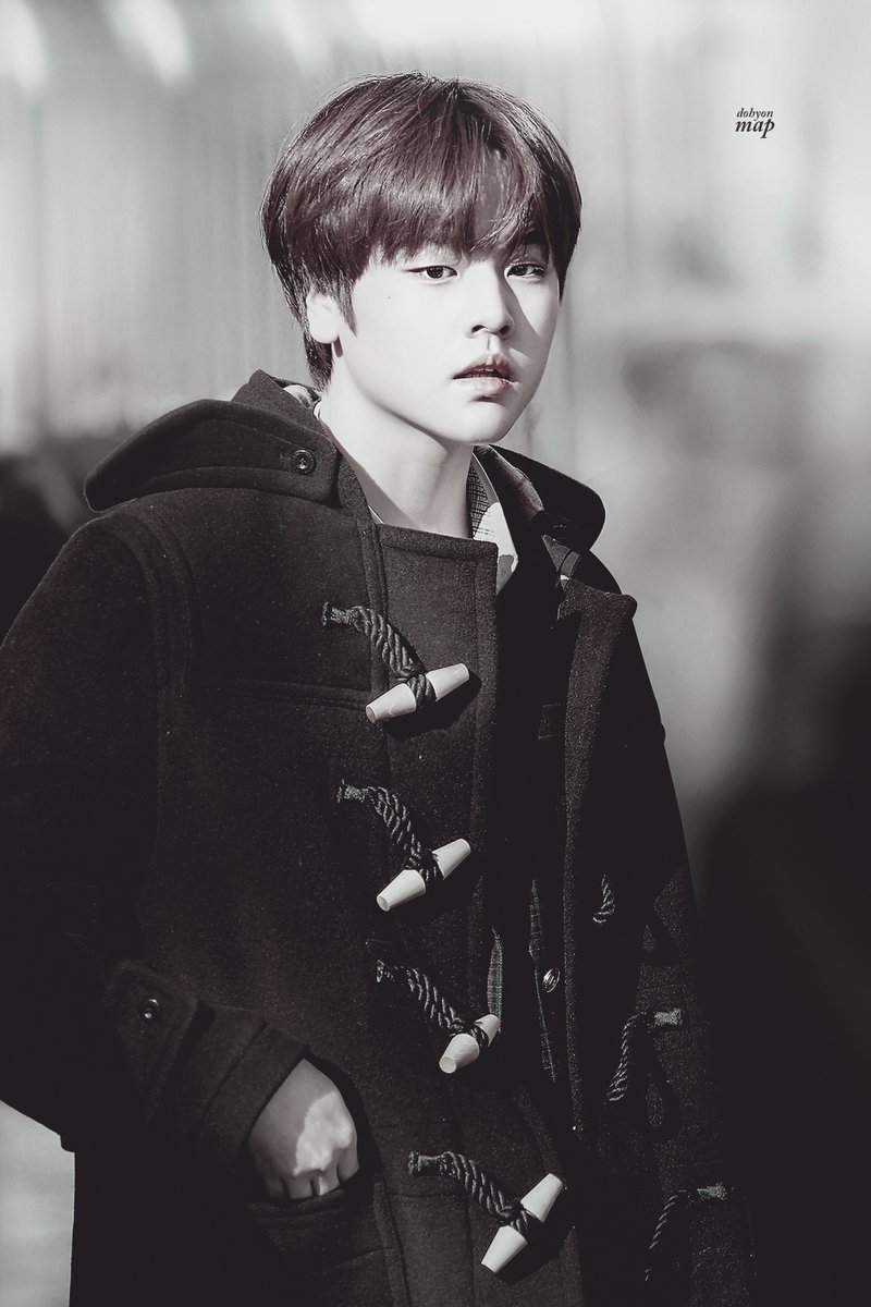 도현맵 tweet media