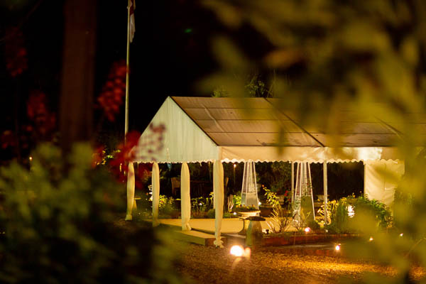 Redcrest Events tweet media