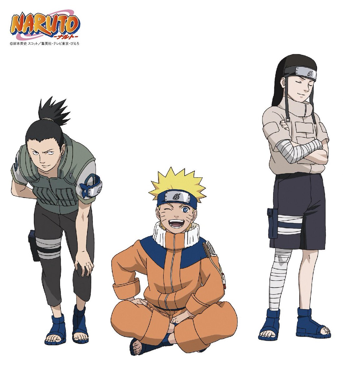 Uzivatel Take Flow Na Twitteru どーも Flowアニジャケヒストリー 1 Naruto Vol 1 Go 04 4 28 Re Member 06 5 31 Summer Freak 09 7 22 ミニアルバム収録によりジャケ無し Sign 10 1 13 Naruto ナルト Flowアニメ縛り幕張 追加席発売