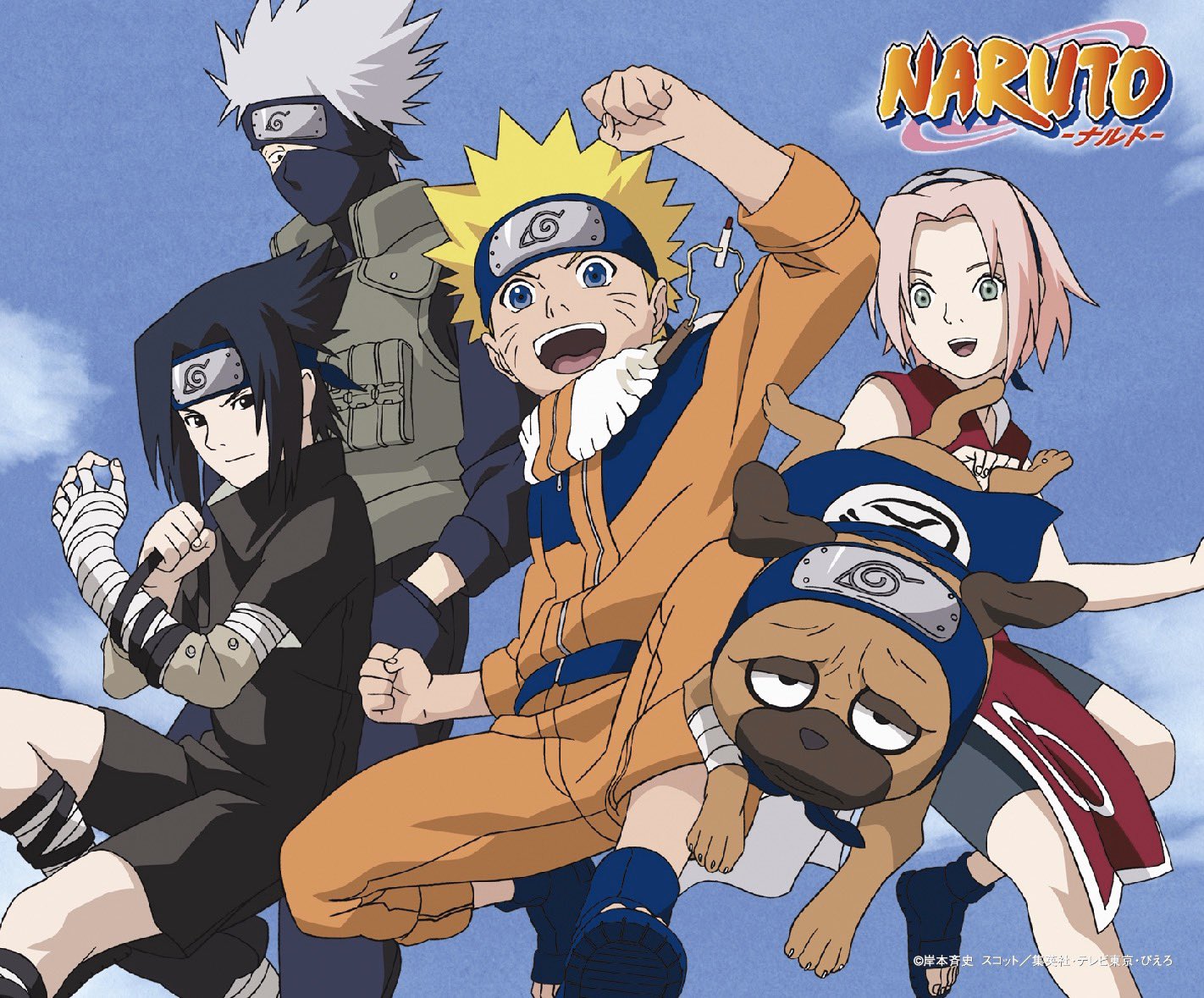 تويتر Take Flow على تويتر どーも Flowアニジャケヒストリー 1 Naruto Vol 1 Go 04 4 28 Re Member 06 5 31 Summer Freak 09 7 22 ミニアルバム収録によりジャケ無し Sign 10 1 13 Naruto ナルト Flowアニメ縛り幕張 追加席発売中