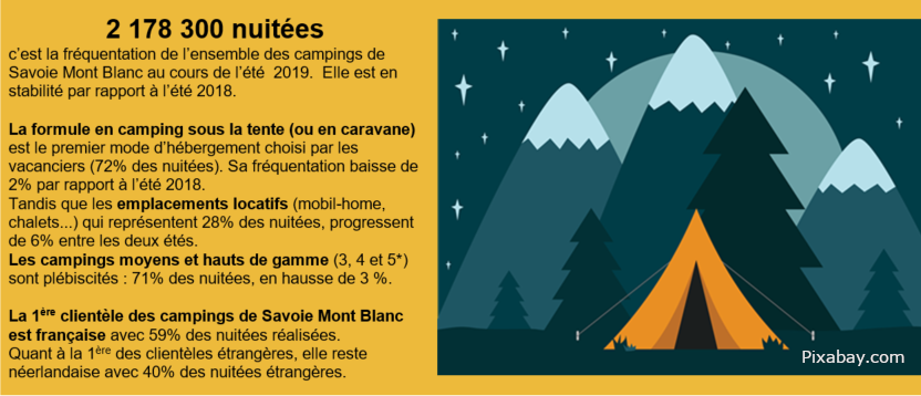 Savoie Mont Blanc tweet media