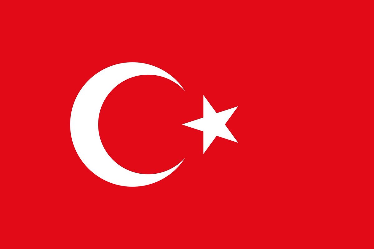 Yılmaz Büyükerşen