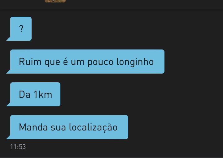 Andre96643244's tweet photo. Os mano******//   \\******As mina https://t.co/JHufIgkZk7