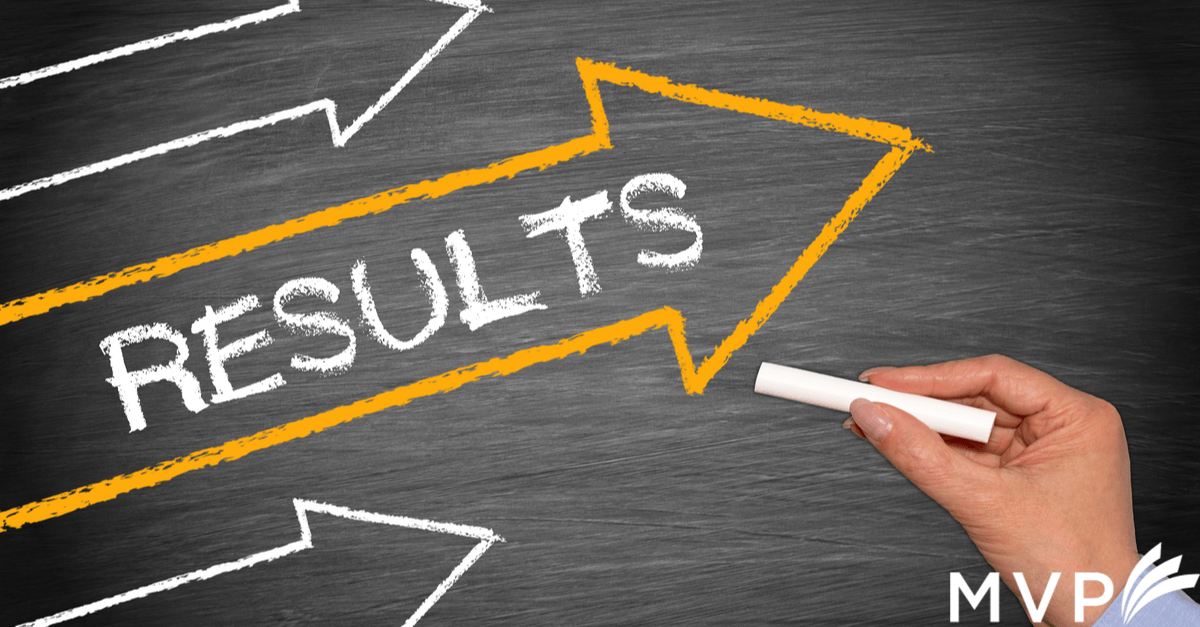 MVPAdvisoryGrp's tweet photo. “Our mission is accomplished when we see our clients grow and improve their financial stability and profitability. That’s our focus.” Russ Bostick, MVP Managing Partner #itsaboutresults #insurance #insurtech #digitaltransformation https://t.co/e6mZCtIEu7 https://t.co/GoUK6sYCYz