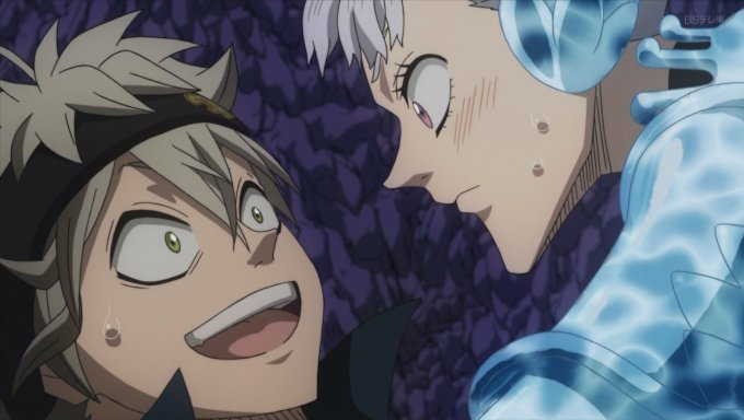 クローバーのtwitterイラスト検索結果 古い順