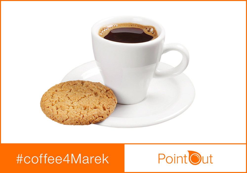 Michael Britt tweet media