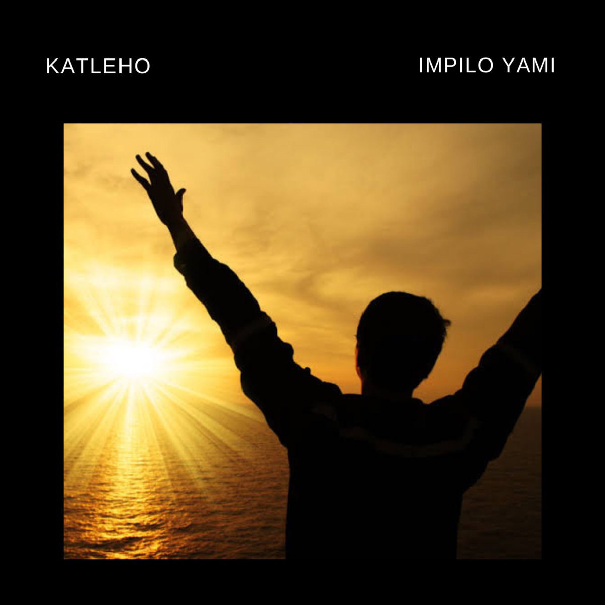 kigoworld's tweet photo. @iTunes : https://t.co/76pCINAdiw
@spotify : https://t.co/5lkSZPYgpy
#ImpiloYami https://t.co/kNgaZKMXUY