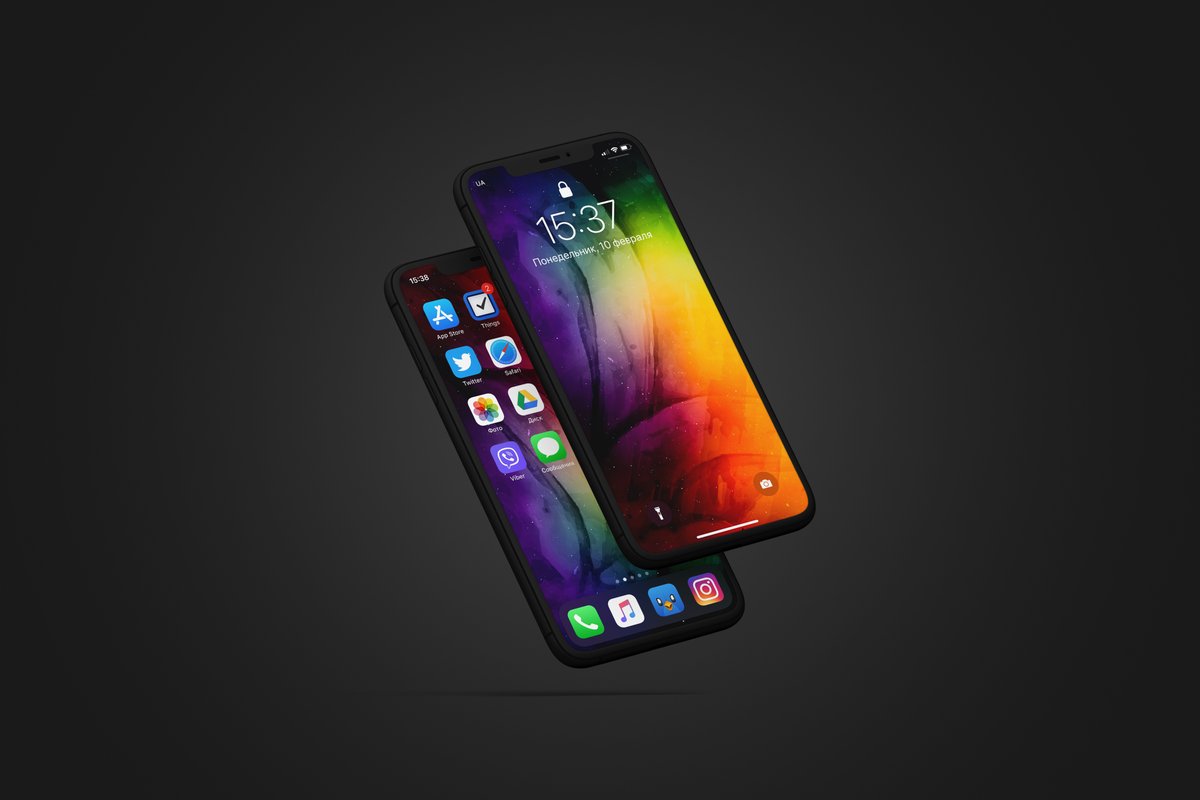 EvgeniyZemelko's tweet photo. I think publish it for free for 50 retweets 👍🏻

#GraphicDesign #backgrounds #lockscreeen #iPhone11ProMax #wallpaper #iOS #design #abstract #Apple #iPhone11Pro #iPhoneXR #iPhone11 #Mockup https://t.co/dpW0wxrBc0