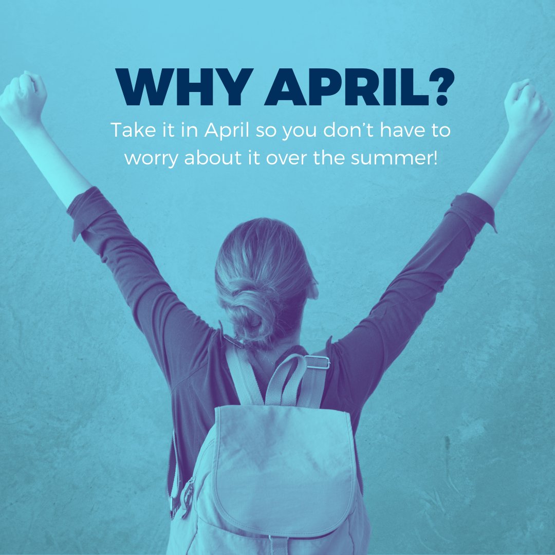 ACTStudent tweet media