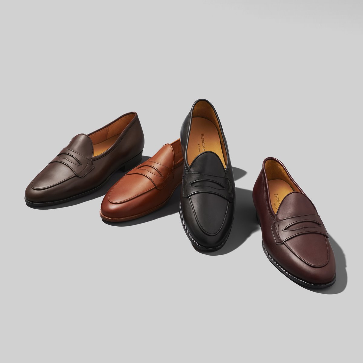 Recent shoot for luxury shoe designer <a href="/BaudoinandLange/">Baudoin & Lange</a> 

#photography #shoedesign  #eastlondon