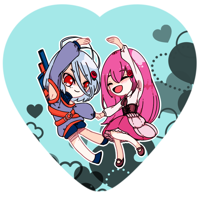 花の髪飾りのtwitterイラスト検索結果 古い順 花の髪飾りのtwitterイラスト検索結果 古い順