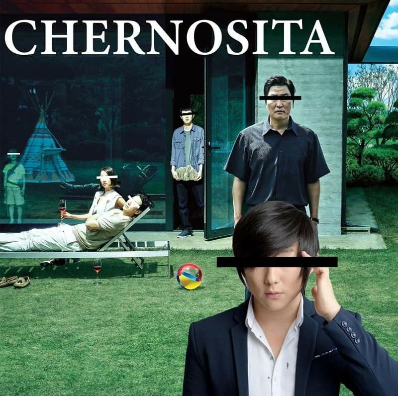 woozinher's tweet image. aAaaiInN eEUuU NnaAuM cOonSiGguU CcanNcElArR oOh P17ong 😭😭😂😭 eE dDaAih qQ elEe aSSedDioU 3 mUlhEerEs? 😭😂😭😘😭 Eele sSe deScULpOu 😭🥰😭 nNaum VvoU CanCElaRrr 🥰🥰🥰🥰 

#ForaPetrix #Petrixexpulso