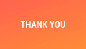 boMakeRuralProjects tweet media