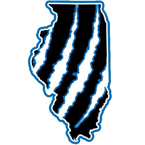 🚨🚨🚨CCOMMIT ALERT🚨🚨🚨         We are excited to announce the newest commitment for 2020!! This young lady comes to us from Chicago, IL! She currently attends Resurrection College Prep High School!! Can’t wait for her to join the #PushCartMafia and our #Family