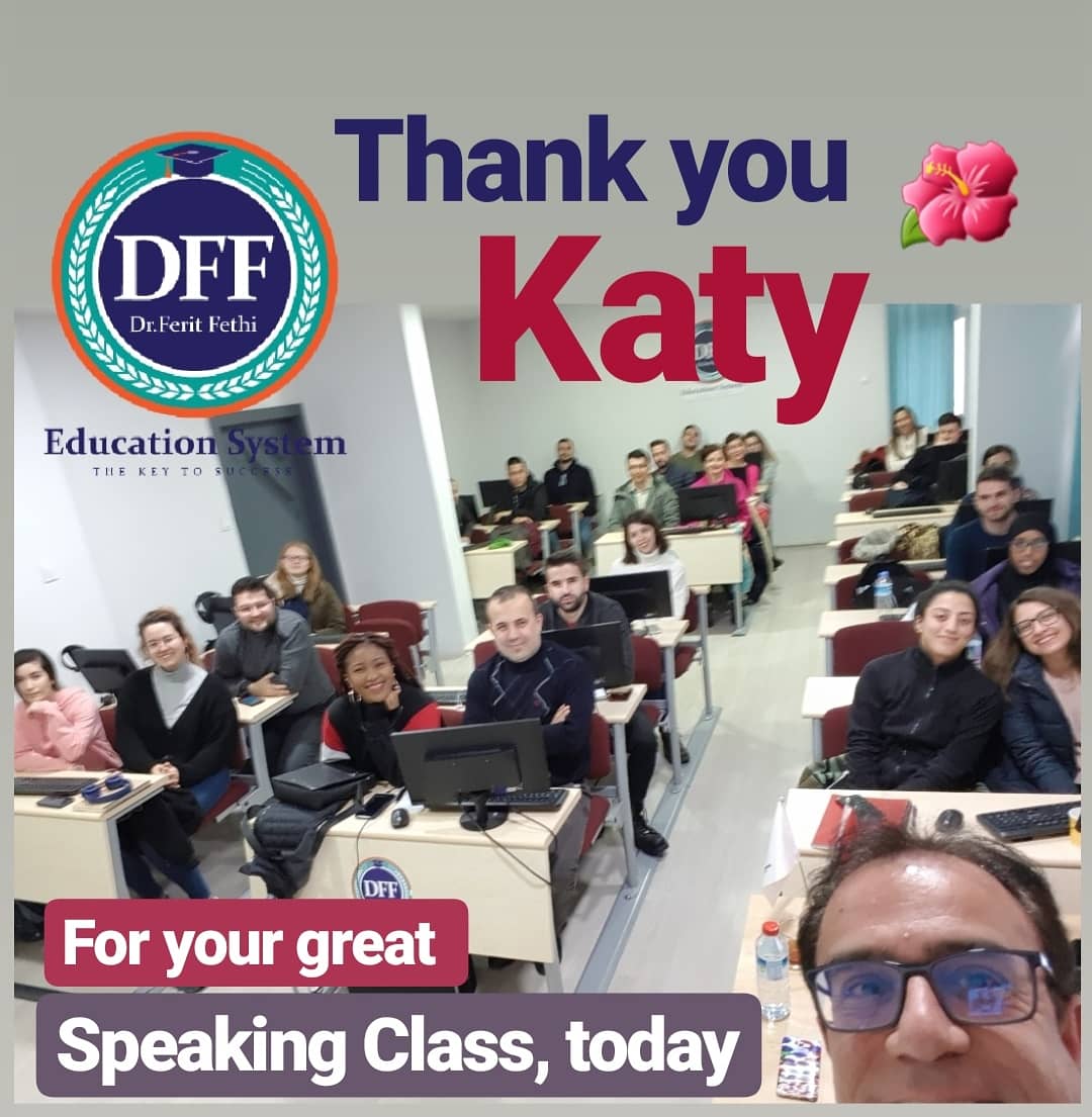 dffenglish's tweet photo. #toefl #ielts #ingilizce #english #ferithoca #drferitfethi #toeflscore #ieltsscore #toeflankara #ieltsankara #toeic #pte #dff #hazırlıkatlama #tba #pae #dffeğitimsistemi #dffenglish #odtüepe #speaking #yds #yökdil #dffeducationsystem #dffdil #dffdilakademisi #dffakademi https://t.co/1evQ4ExMYF