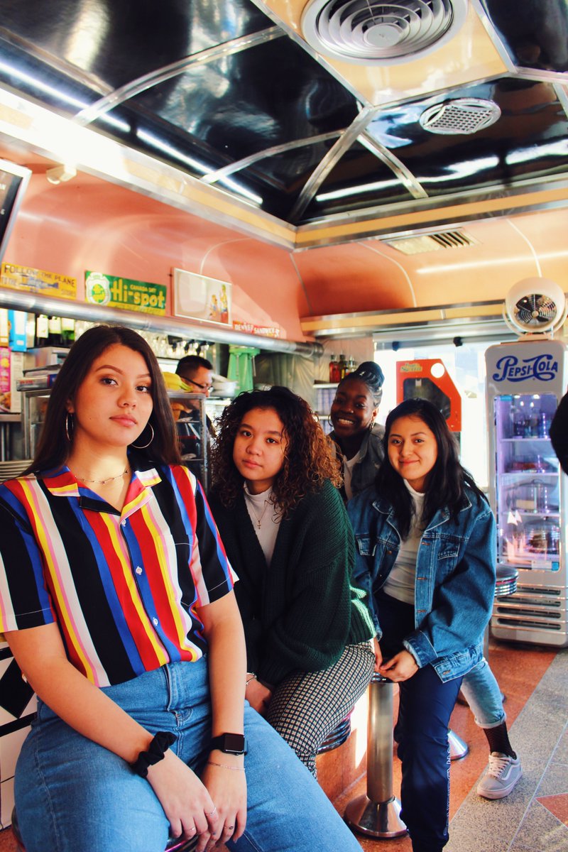 fits_ve's tweet image. #RoadToNationals 🤩