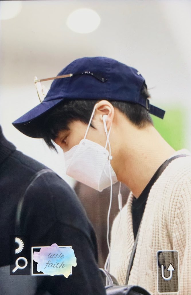 200210 MEX

 #KAI #카이  <a href="/weareoneEXO/">EXO</a> #EXO  #SuperM