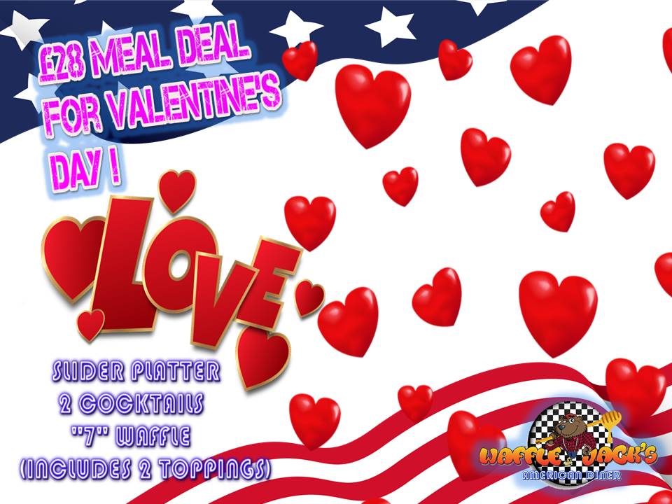 wafflejacksuk's tweet photo. If you really love me !! https://t.co/lSWu4MVVht