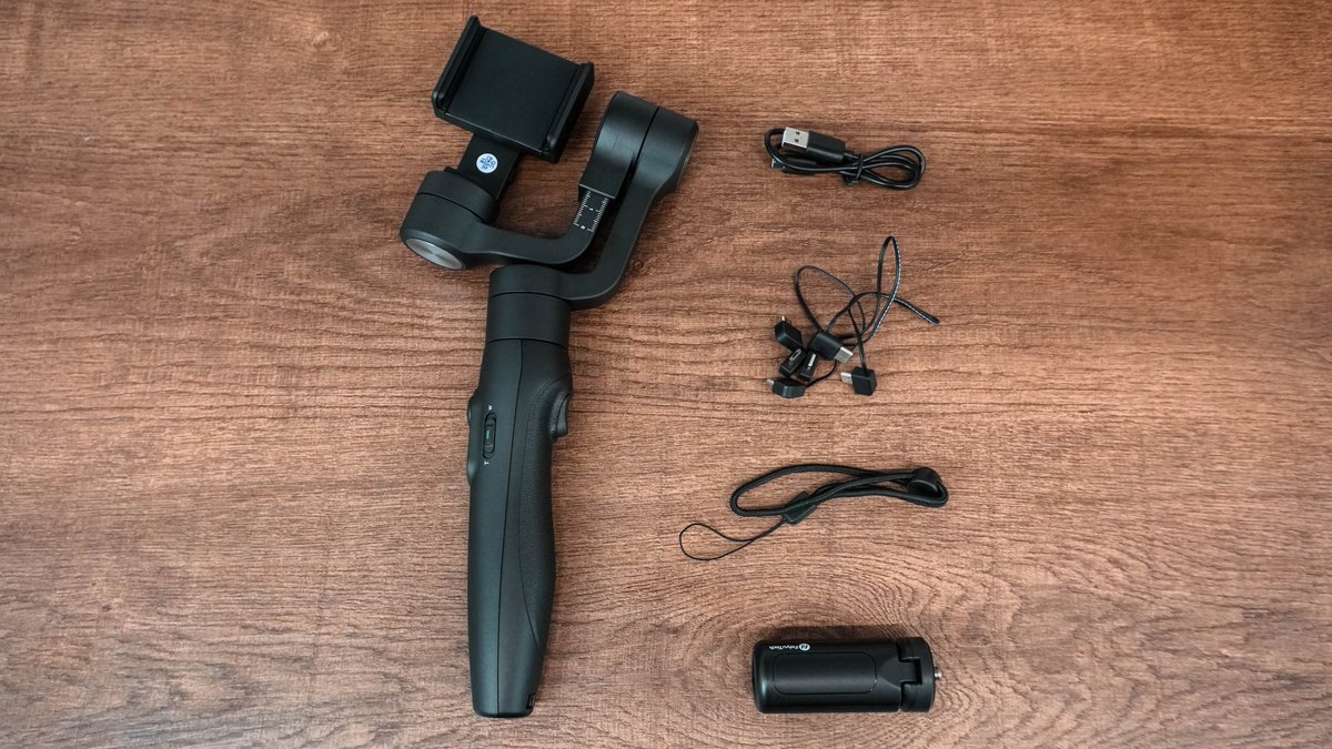 ibessdomm's tweet photo. FeiyuTech Vimble2Sの同捆物はこちら。ご参照ください。今後もよろしくお願いします。
また、Vlog Pocket黒ジンバル商品詳細りンク:
https://t.co/Oh32zKYIcg
Vlog Pocketさくらピンクりンク:
https://t.co/QqrvPBvahV

#feiyutech
#vimble2s
#vlogpocket 
#ibessdomm https://t.co/NDsmLowLRU