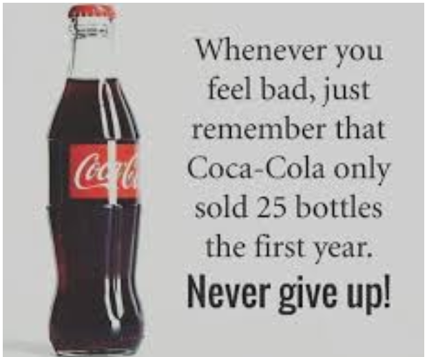raspberryberet3's tweet photo. #thoughtoftheday - keep going, never give up, be brave, be fearless! #edchat #tlap #rethink_learning #whatisschool #formativechat #mathconceptions #edtechchat #leadlap
@HOWareyousmart @Kbahri5 @tracyscottkelly @torreytrust @Rdene915 @ShiftParadigm @awfrench1 @GregSederber https://t.co/KPk3e7oHcS