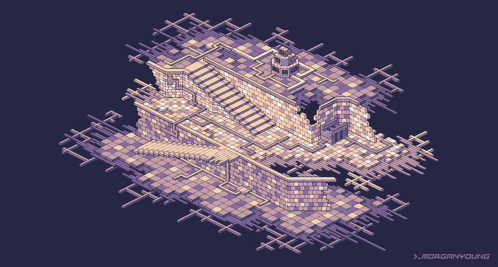 Autumnpunk tweet media