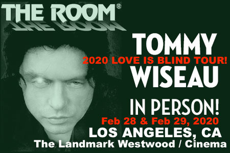 TheRoomMovie tweet media