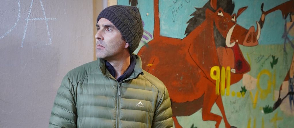 danieldercksen's tweet photo. Director André Velts talks about Vergeet My Nie https://t.co/Alc9jtsUec https://t.co/yx3BSrefH1