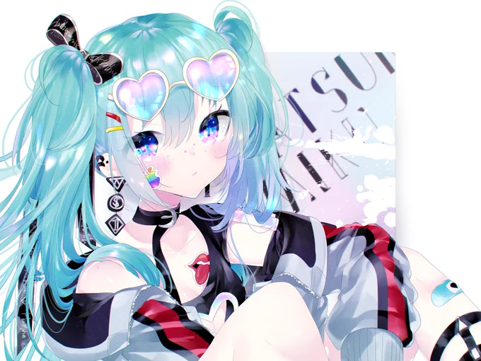 #RTで私を有名にしてください 乗り遅れたけどしてほしい! 
