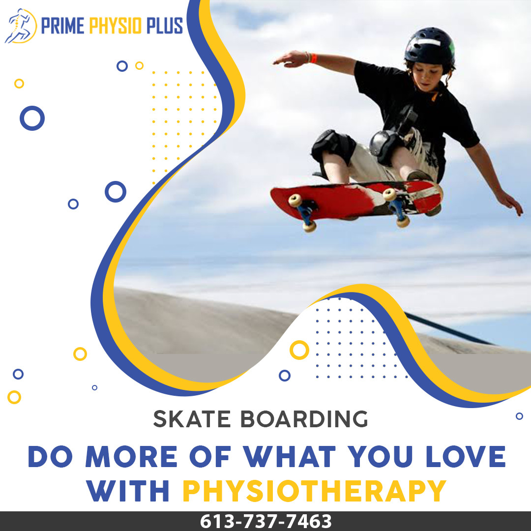 PrimePhysioPlus's tweet photo. For appointments call us at 613-737-7463
or visit: https://t.co/BIHp2F4udo 
✉️ info@primephysioplus.com 
#physio  #primephysioplus  #healthcare  #physiotherapy  #PhysicalTherapy #GetMovingKeepMoving  #massage  #health  #rehabilitation  #fisio  #wellness #recovery https://t.co/uyxVc3S7En