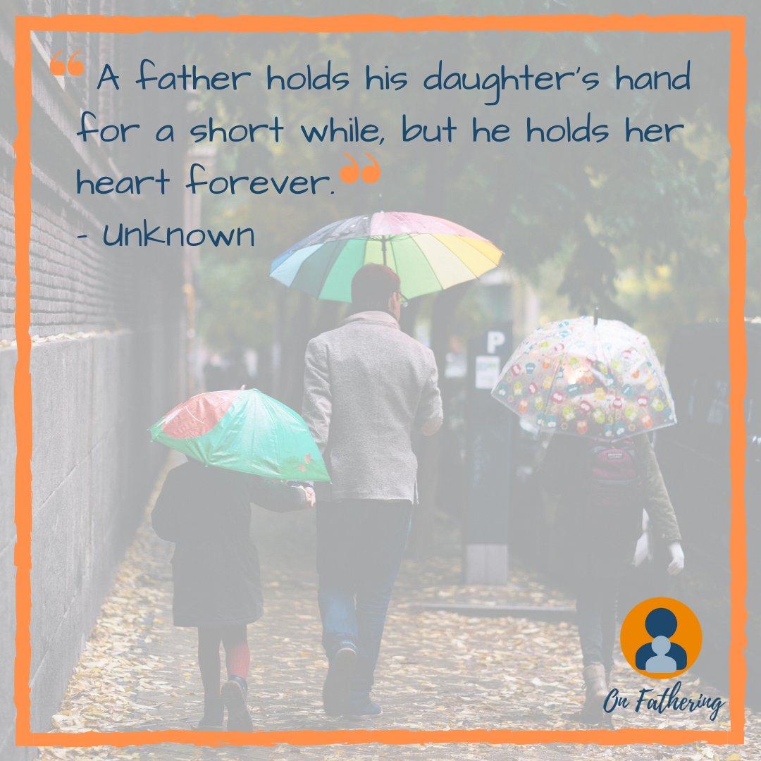OnFathering tweet media