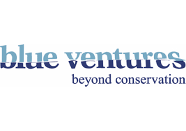 SegalFoundation's tweet photo. Do you have extensive #projectmanagement experience working with #institutionalfunders? Do you speak #French? Our partner @BlueVentures is hiring a Health-Environment Project Manager, based in #London #England: https://t.co/EFXOaU3T1V https://t.co/dtALblSYYl