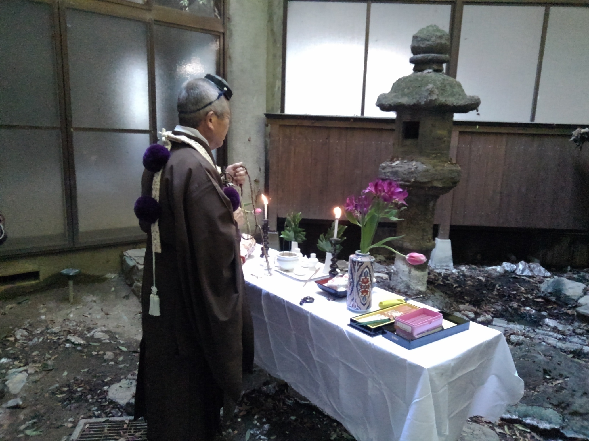 湯宿温泉 大滝屋旅館 Ootakiya Twitter