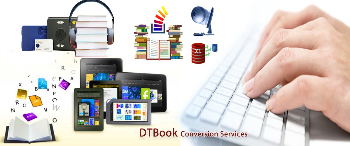 AllianzeBPO1's tweet image. We offer help in your #DTBookConversion needs with highly customized and accurate support at an affordable cost.
#DataEntry #DataProcessing #DataConversion #BPO #AllianzeBPO #MortgageandForeclosure #WebResearch
For More,
Visit:allianzebpo.com/dt-book-conver…
Email:support@allianzebpo.com