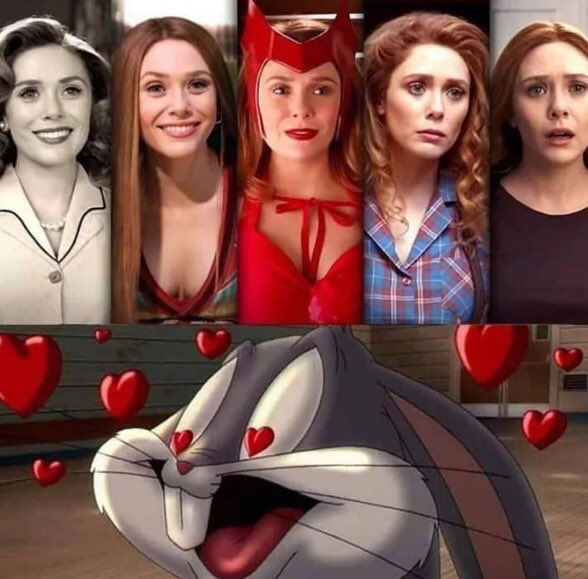 Так нравится. Жду не дождусь🥰