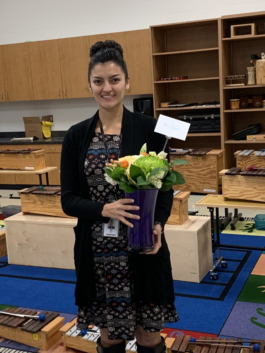 Owens Tyler ISD tweet media