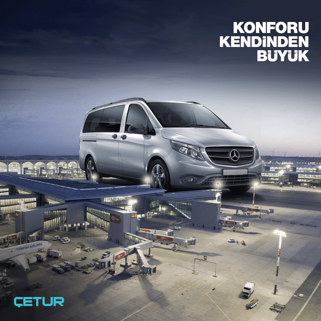ceturturkiye's tweet photo. Havacılık sektöründe, köklü yapımız ve kabına sığmayan, kendinden büyük hizmetlerimiz var!

Tanışmak için: 0850 210 6 210

#viptransfer #viptransferhizmetleri
#vipkarşılama #viphizmetler #havaalanıkarşılama #çetur https://t.co/twq2EUDWH2
