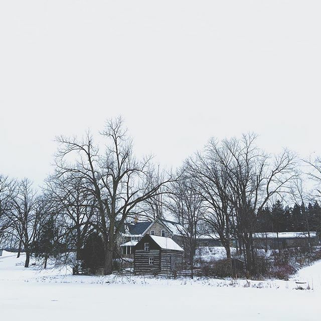 _kristinb's tweet photo. ❄️🔼❄️ https://t.co/zJovdMwvQY https://t.co/9mAOLuNTeu